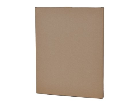 Malowanie po numerach obraz 40x50cm flaming Malowanie po numerach obraz 40x50cm flaming
