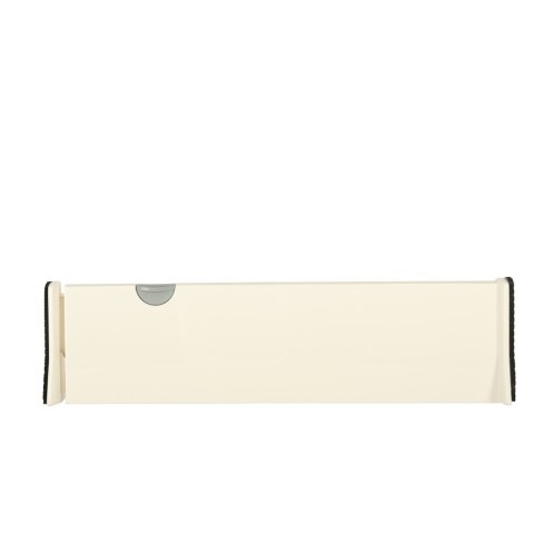 Organizer do szuflad separator regulowany na sztućce narzedzia 55cm 1szt. Organizer do szuflad separator regulowany na sztućce narzedzia 55cm 1szt.